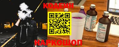 МДПВ Пенза