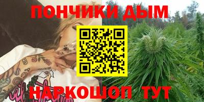 МДПВ Пенза