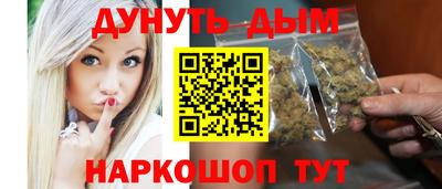МДПВ Пенза