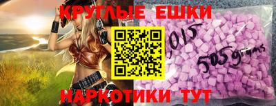 МДПВ Пенза