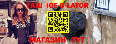 МДПВ Пенза