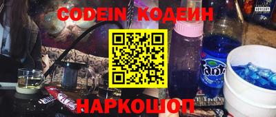 МДПВ Пенза
